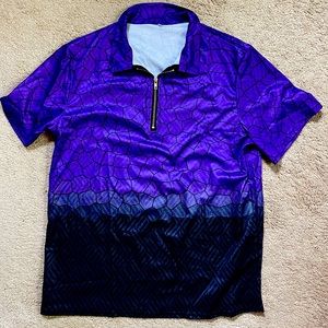 Mens 2 Piece Short Set